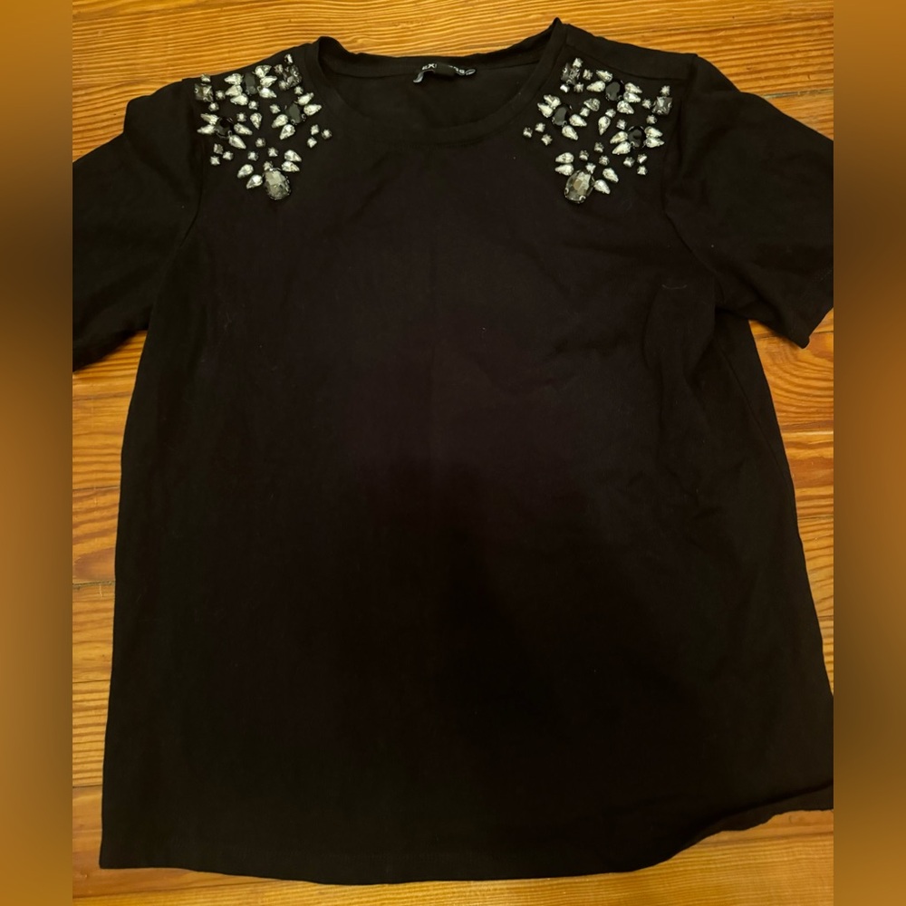 EXPRESS Women’s Shirt